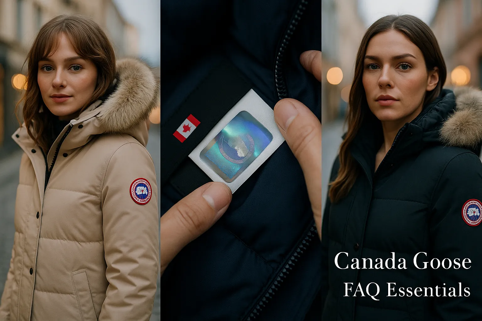 8. よくある質問（FAQ）(1).webp