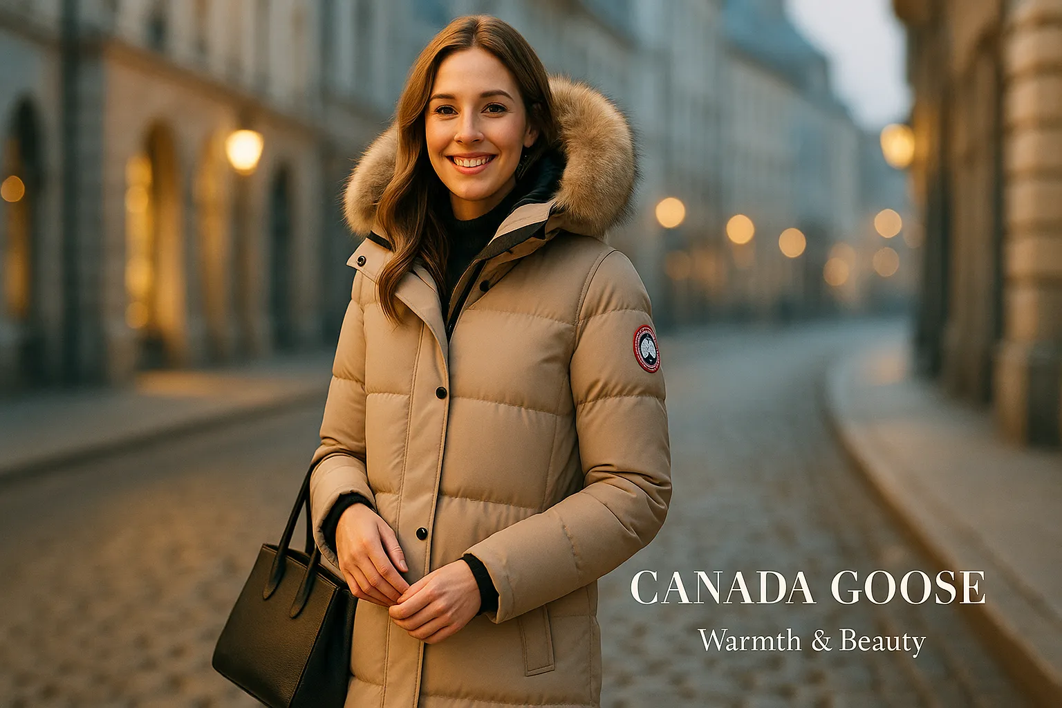 9. まとめ｜可愛さと暖かさを求める女性に選ばれる理由.webp