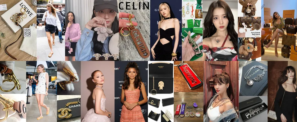 2.2 海外セレブ＆K-POP10名｜ハイブランド小物の最新トレンド.webp