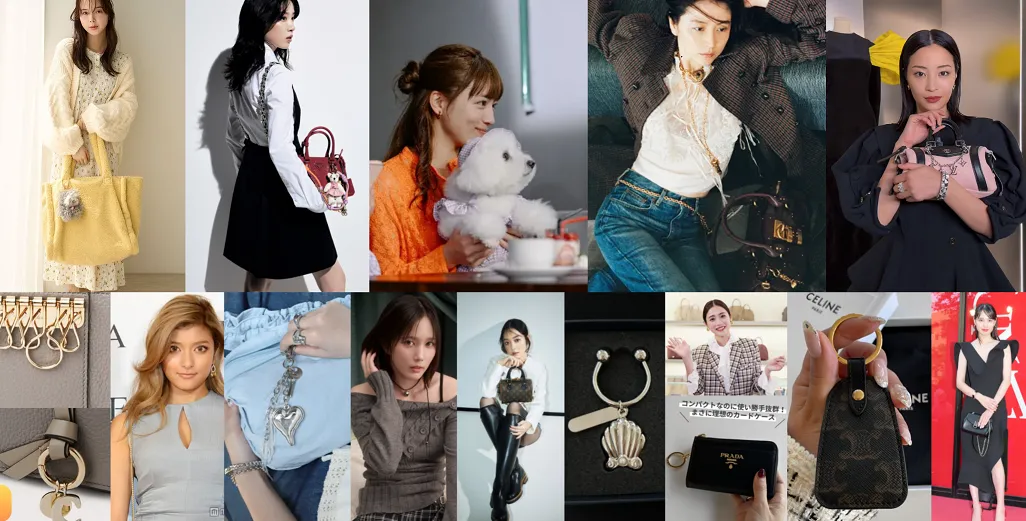 2.1 日本の女優・モデル10名｜リアルな私物に見る選びの傾向.webp