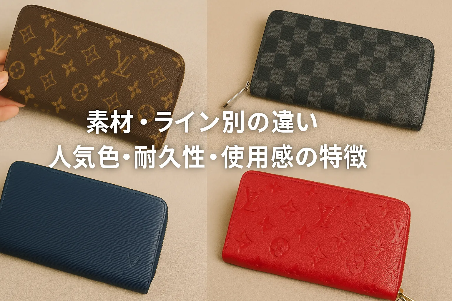 6. 素材・ライン別の違い｜人気色・耐久性・使用感の特徴.webp