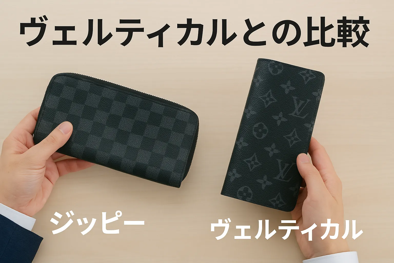 3. ヴェルティカルとの比較｜横型・縦型の使い勝手と向き不向き.webp