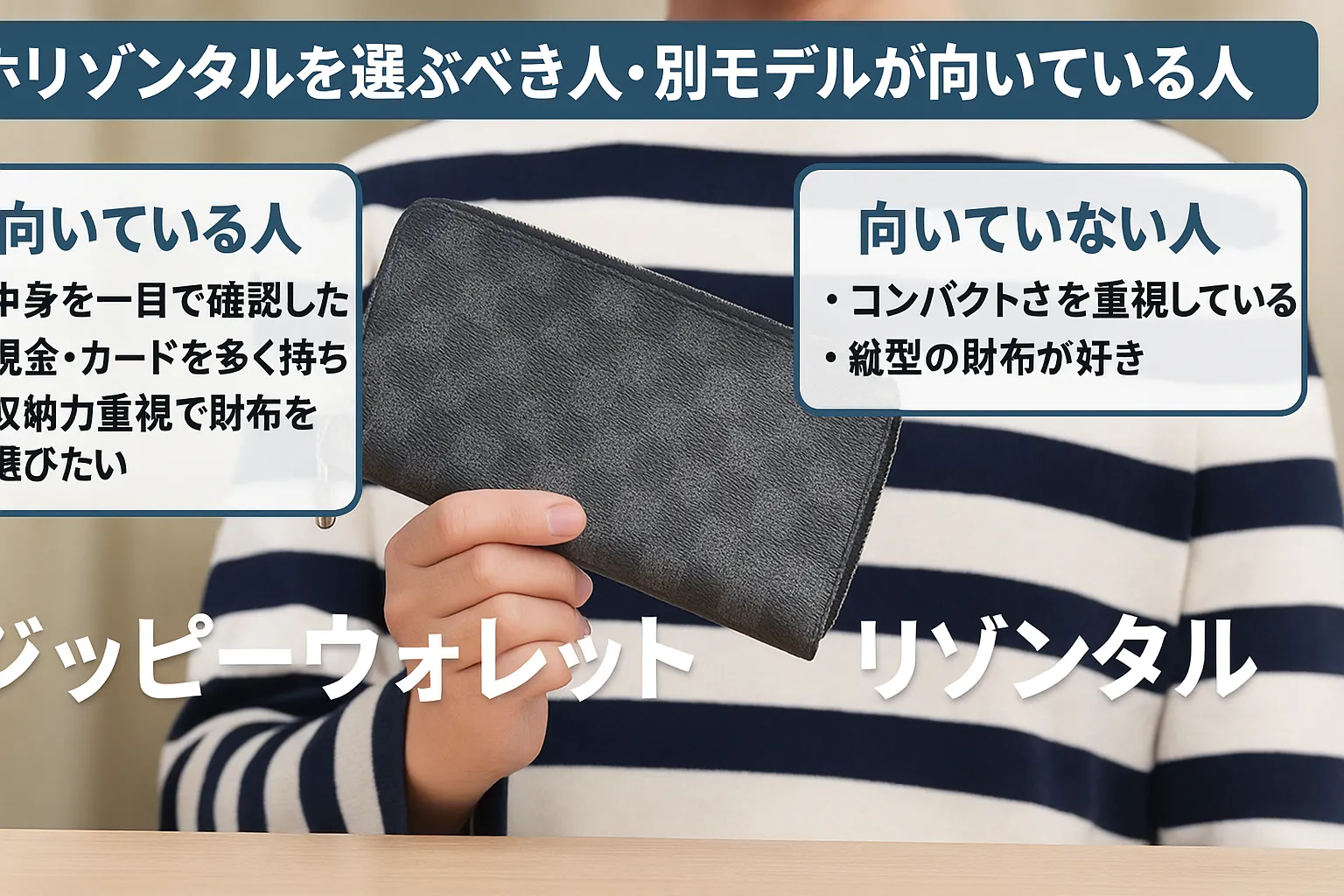 8. ホリゾンタルを選ぶべき人・別モデルが向いている人.webp