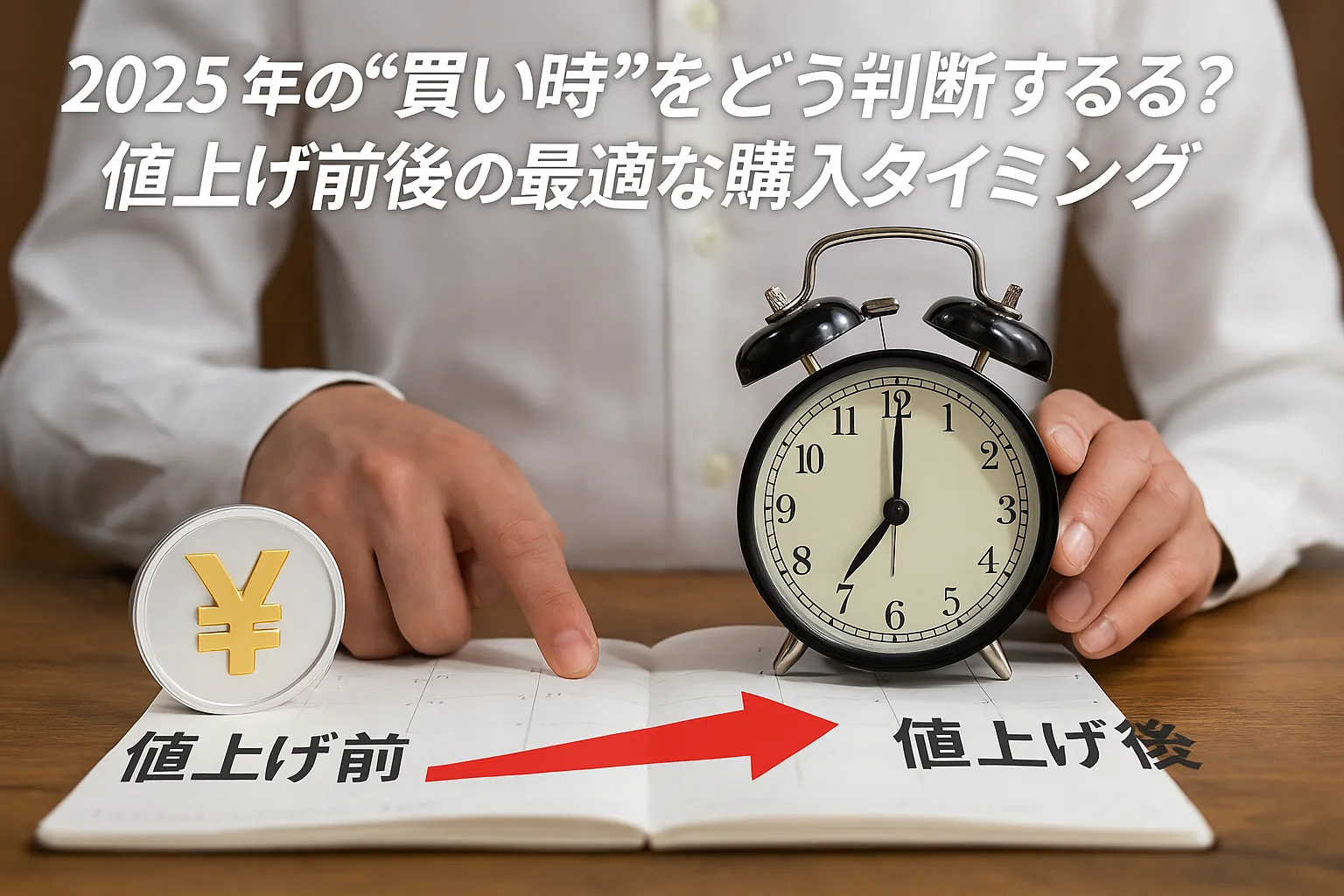 6.2025年の“買い時”をどう判断する？値上げ前後の最適な購入タイミング.webp