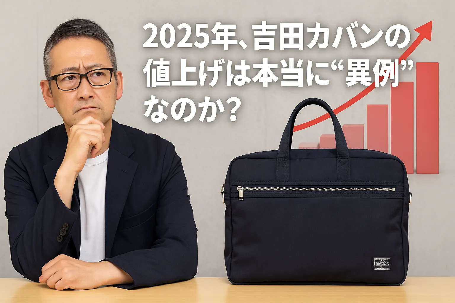 1.2025年、吉田カバンの値上げは本当に“異例”なのか？最新状況と全体像.webp
