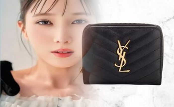 サン ローラン 財布 メンズ 楽天