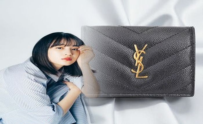 サン ローラン 財布 メンズ 楽天