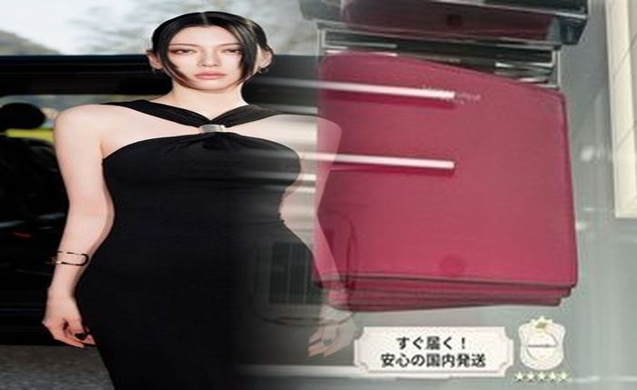 サン ローラン 長 財布 新作