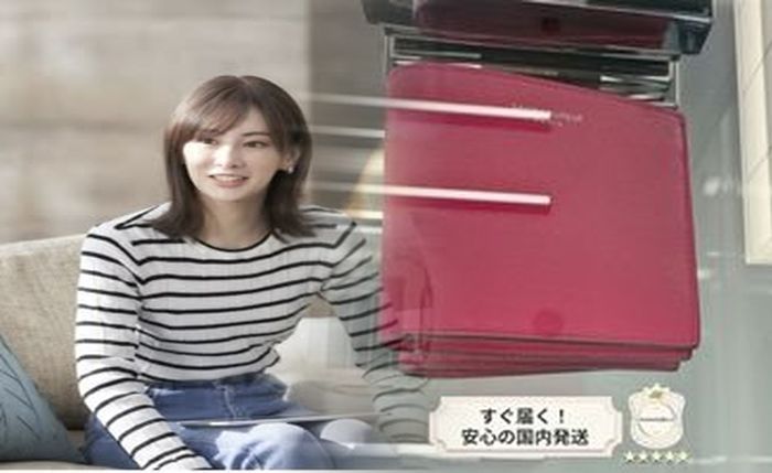 長 財布 レディース サン ローラン