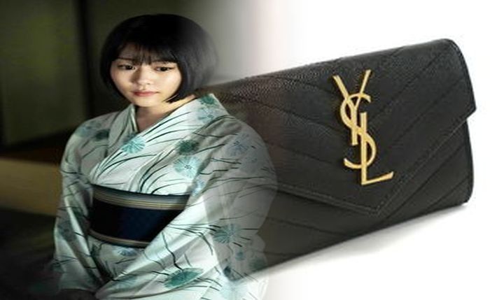 【2026年最新】サンローラン財布最安値ガイド！メンズ＆レディース人気モデル徹底比較・購入場所まで完全網羅