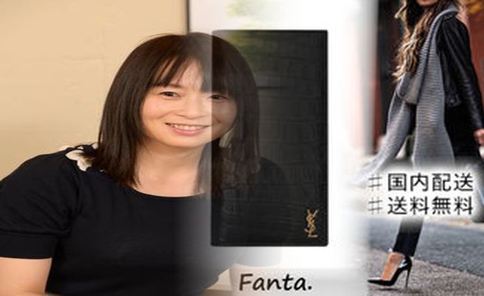 サン ローラン 財布 芸能人 メンズ