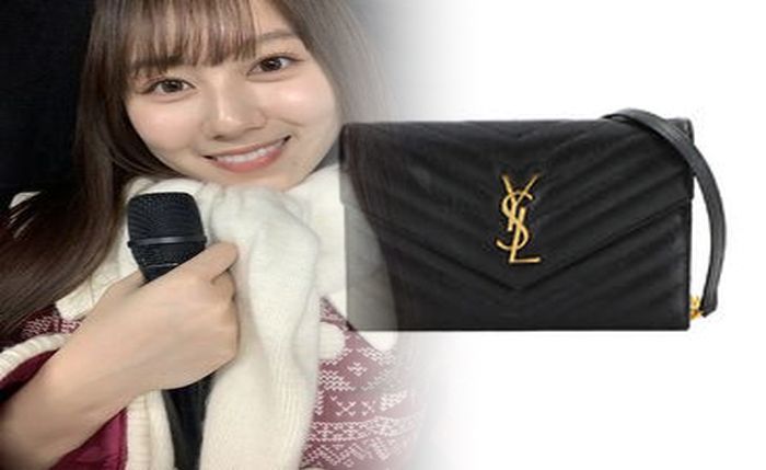サンローラン財布の耐久性&速報】10年使える？人気色/メンズ/年齢層&買い替え日を徹底解説！