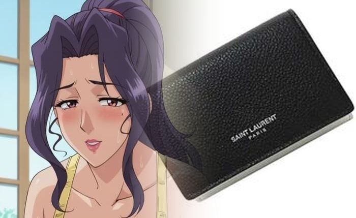 【2026年最新】サンローラン パリ長財布の魅力｜「ダサい」は誤解！人気モデル徹底解説＆賢い選び方ガイド