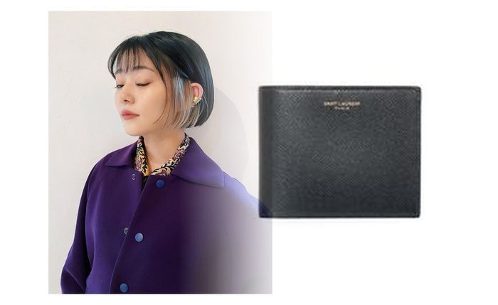 サンローラン – 世界の人気ファッションブランド最新情報＆購入ガイド