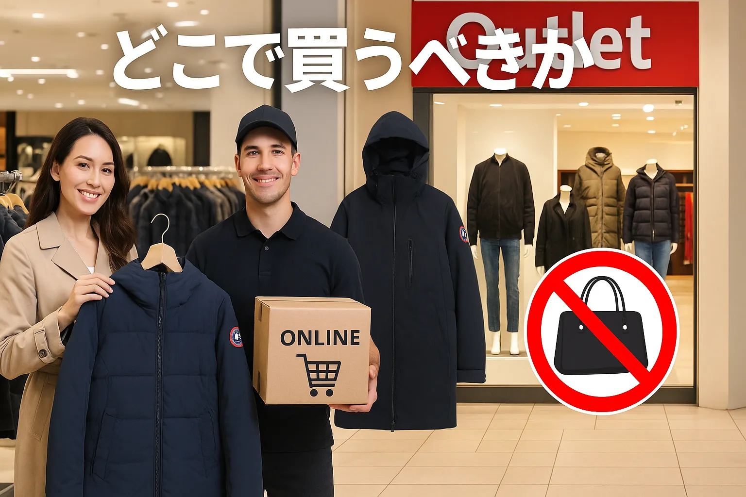 7. どこで買うべきか｜入荷時期・店舗選び・安全な購入ルート.webp