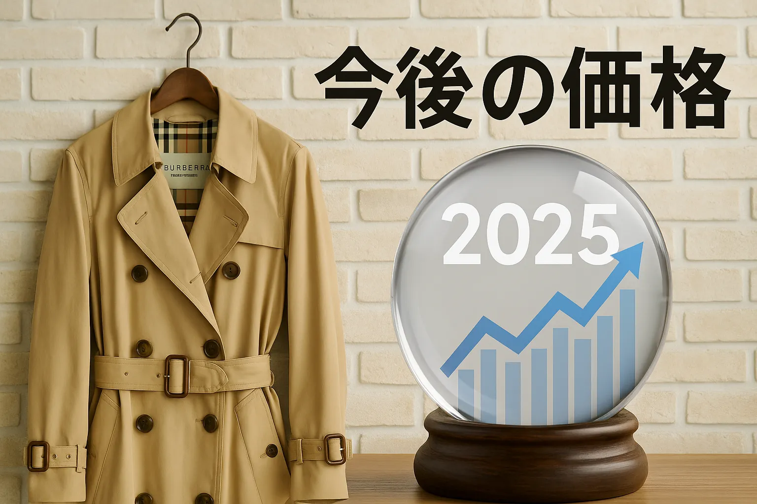 8. 今後の価格はどう動く？2025年以降の見通しと賢い買い方.webp