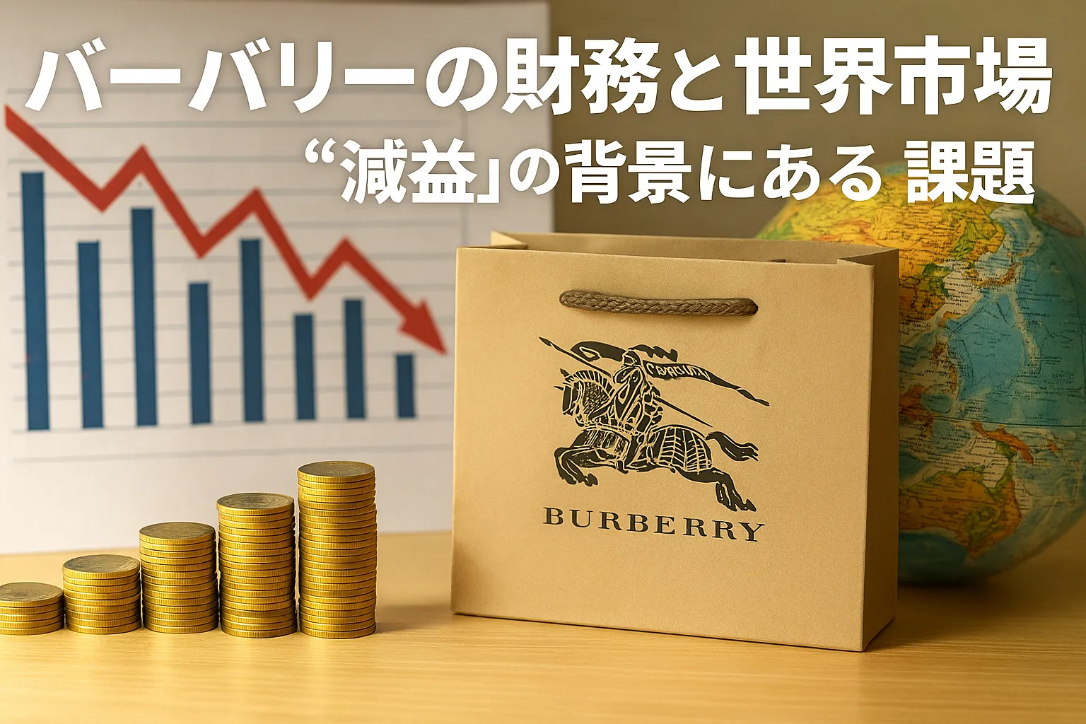 7. バーバリーの財務と世界市場｜“減益”の背景にある課題.webp
