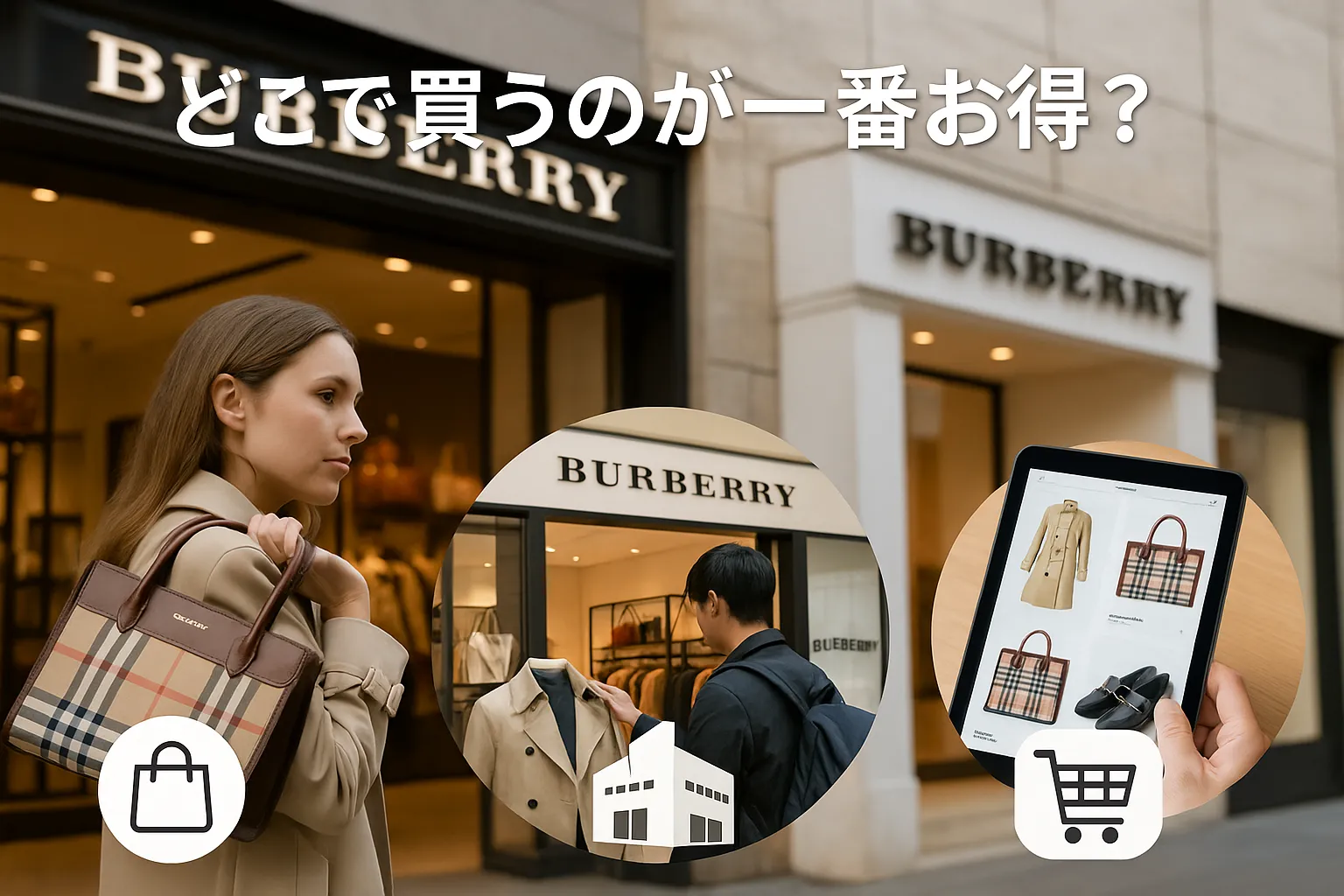 4. どこで買うのが一番お得？店舗・アウトレット・オンラインの比較.webp