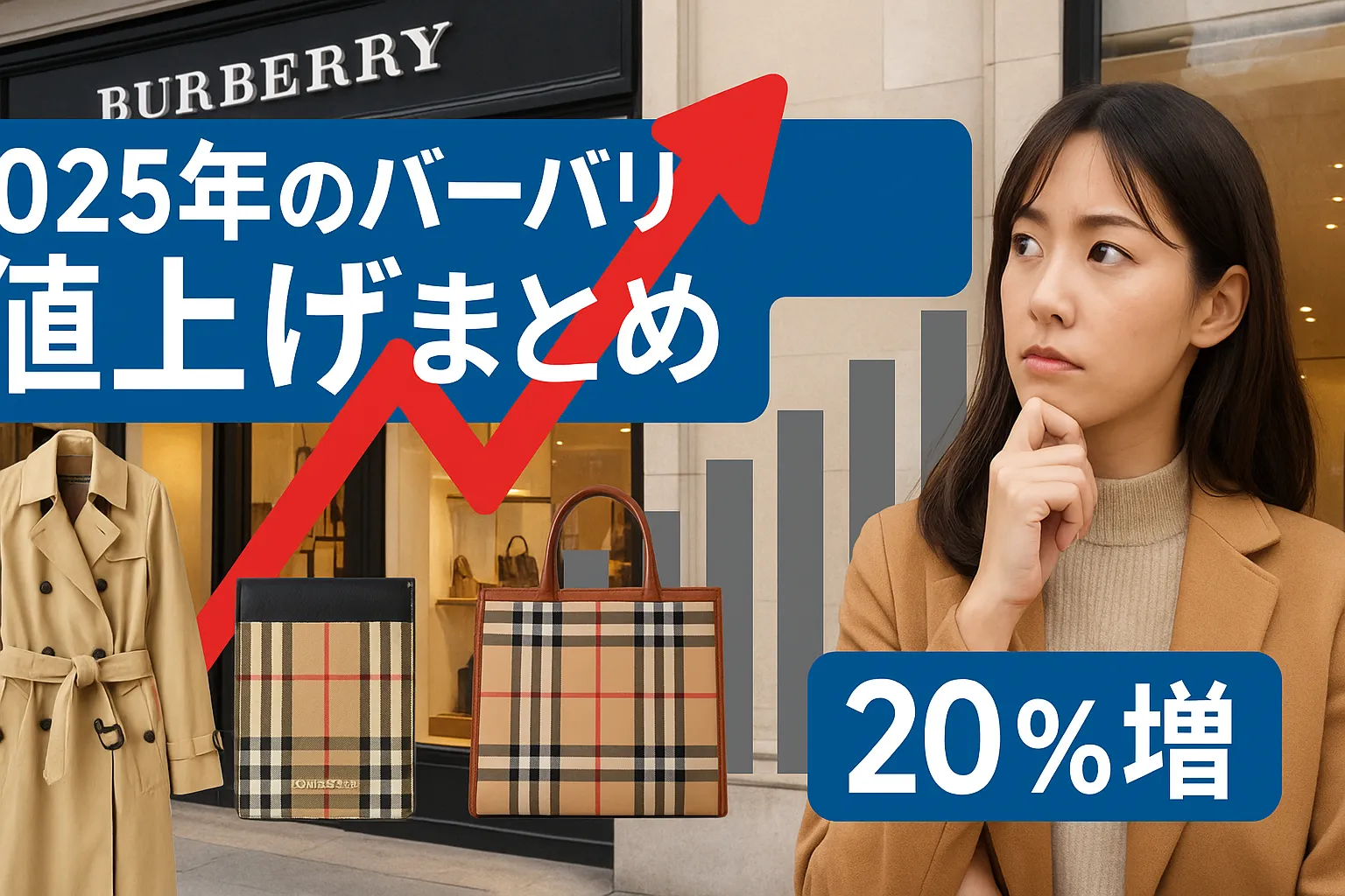1. 2025年のバーバリー値上げまとめ｜最新動向と価格改定の全体像.webp