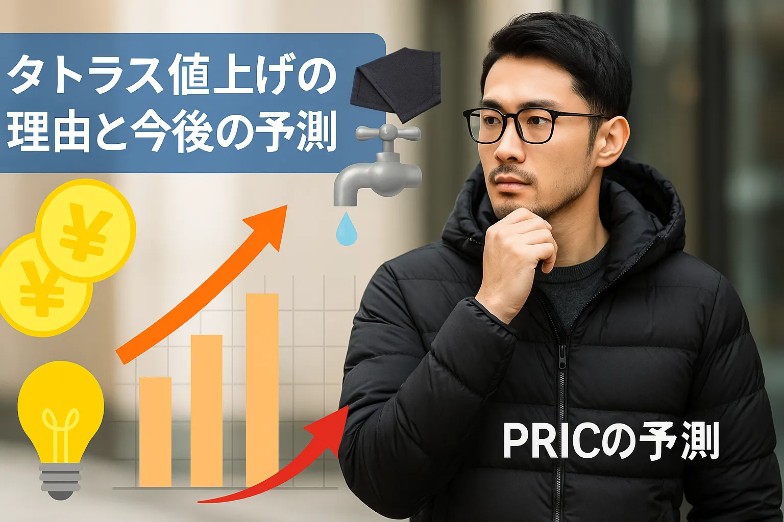 4. タトラス値上げの理由と今後の予測.webp