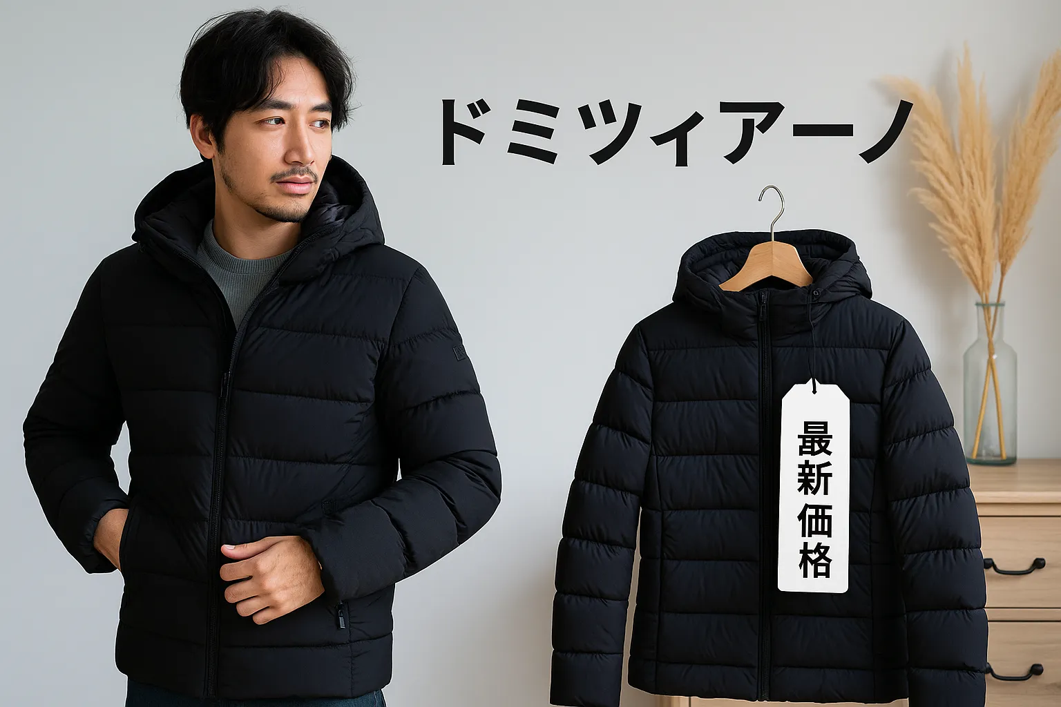 3. ドミツィアーノ（DOMIZIANO）の人気と最新価格.webp