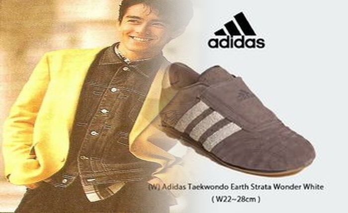 ランニングシューズのつま先は何センチ大きいサイズが目安ですか？