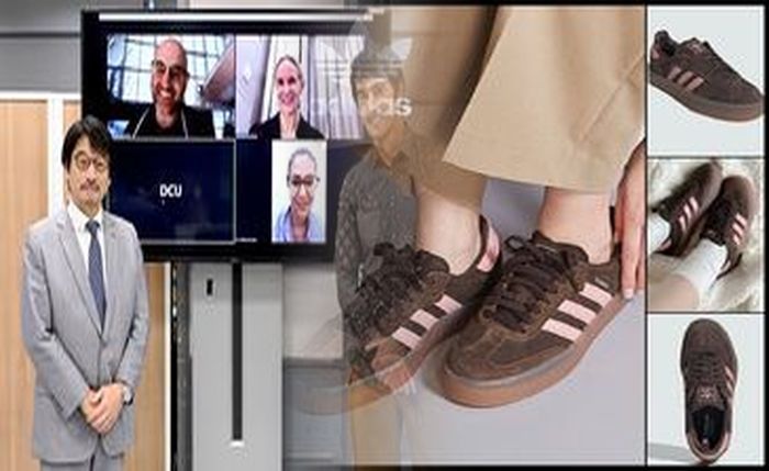 アディダスのランニングシューズの2025年の新作予定は？