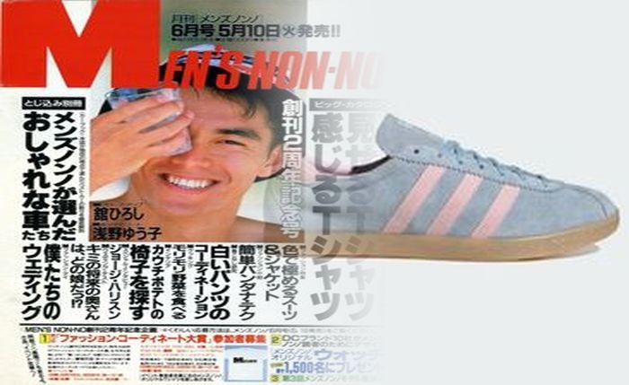 ゴルフシューズのサイズ表記で2Eとは何ですか？