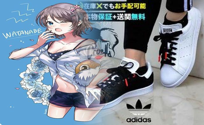 洗濯機でスニーカーは洗えませんか？