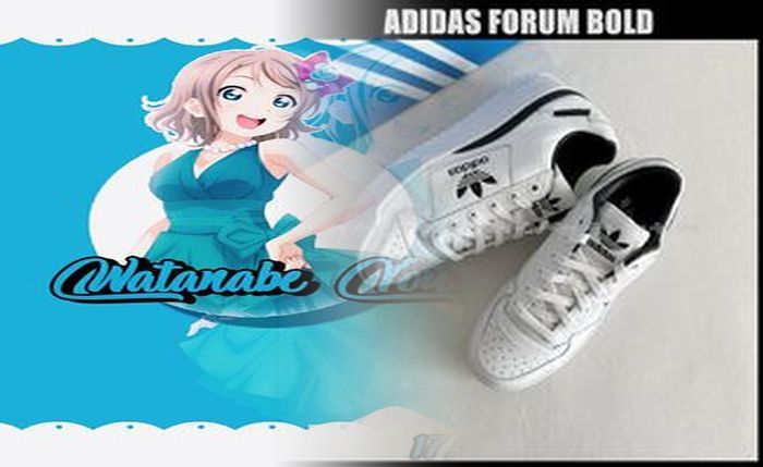 Adidasのランニングシューズのランキングは？
