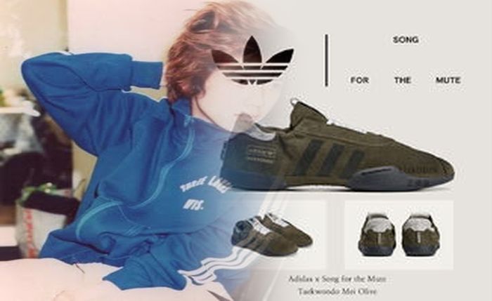 ゴルフのインソールの寿命はどれくらいですか？