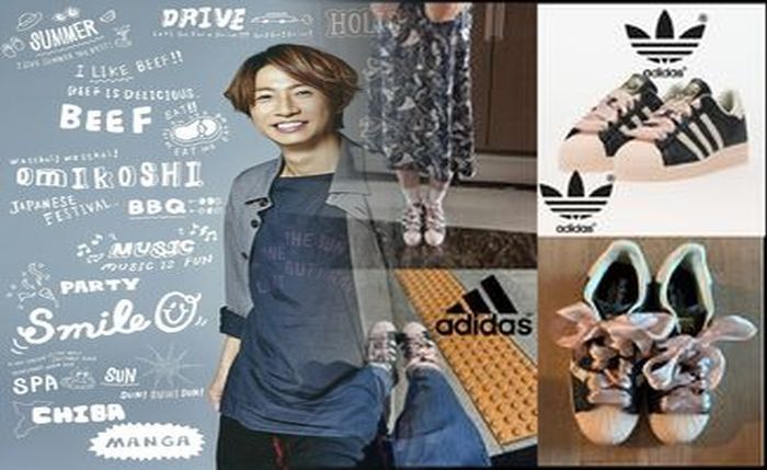 ベビーシューズは何ヶ月から履けるようになりますか？