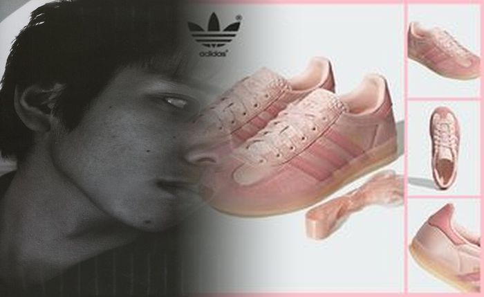ランニングシューズのつま先はどれくらい大きいサイズですか？
