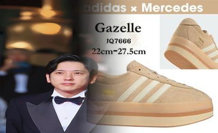 amazon アディダス レディース スニーカー