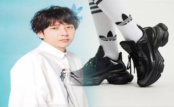 何センチから厚底とみなされますか？