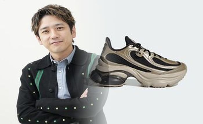 ゴルフシューズのサイズ表記で2Eとは何ですか？