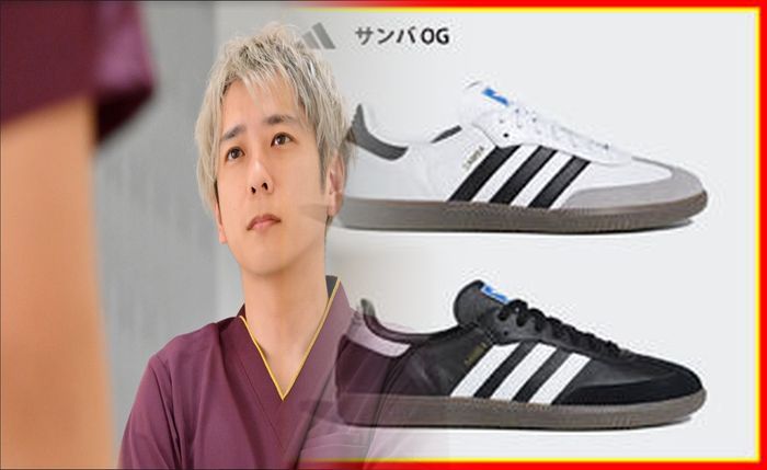 スポーツブランドの人気ランキングは？