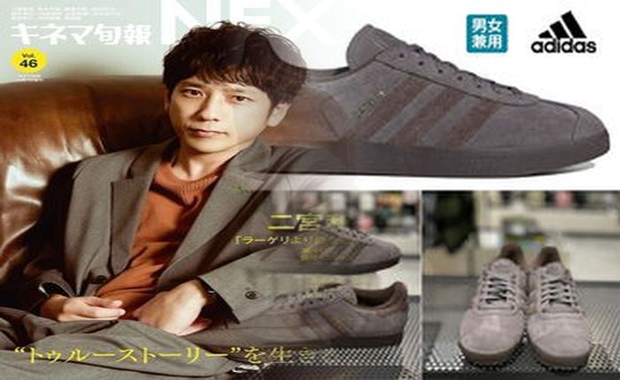 スポーツウェアのブランドランキングは？