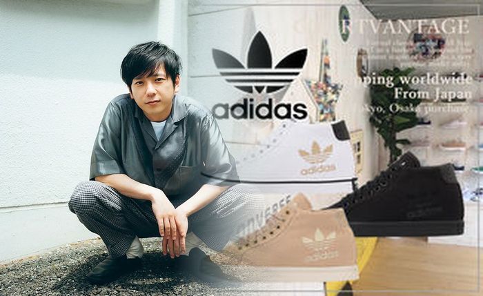 洗濯機でスニーカーは洗えませんか？