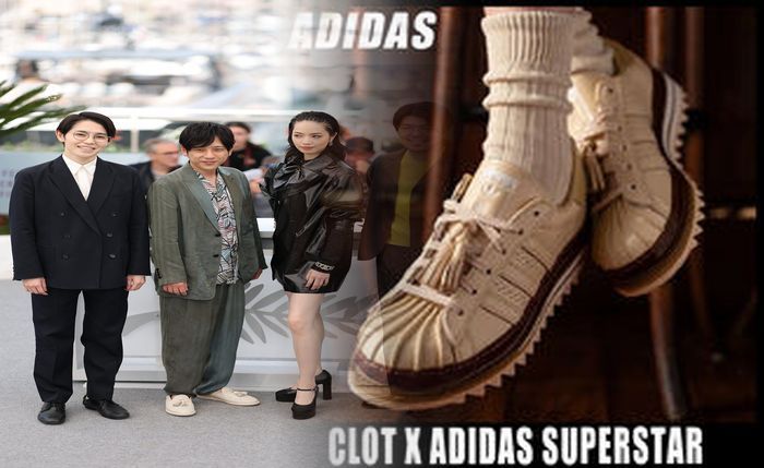 服が1番安く買える時期はいつですか？