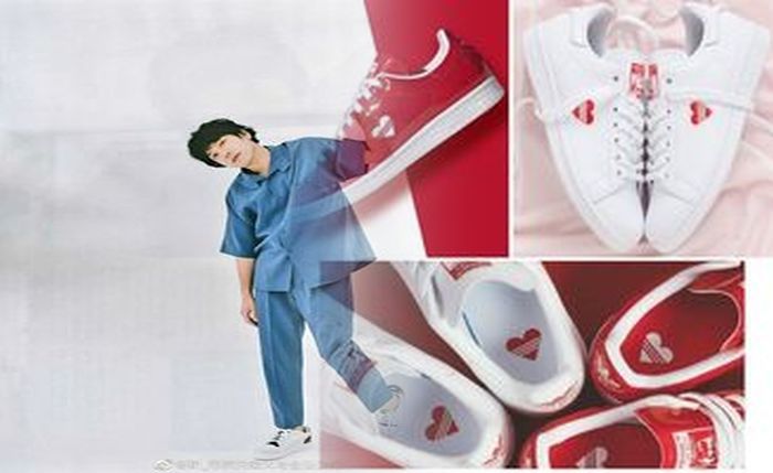 安全靴はいつ買い替えるべきですか？