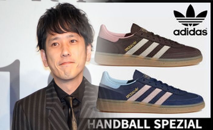 ランニングとウォーキング どっちが痩せる？