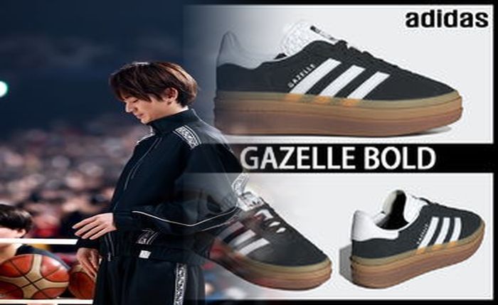 Adidasのランニングシューズのランキングは？