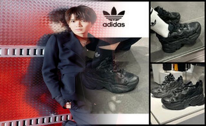 NIKEどこの国？