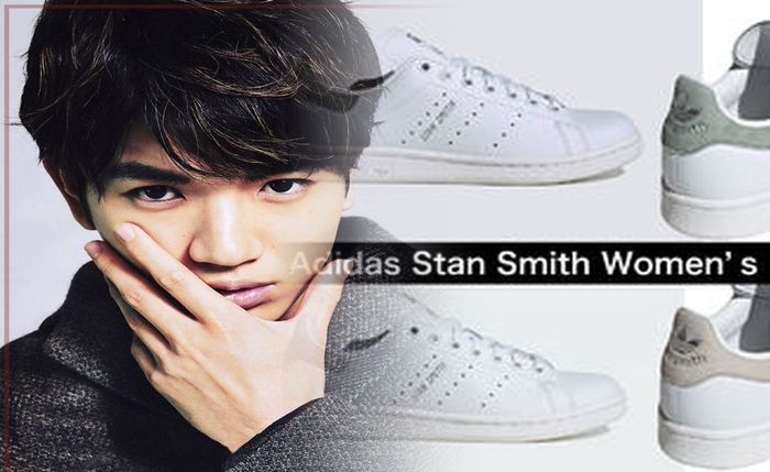 子供の靴は何センチ刻みで買うべき？