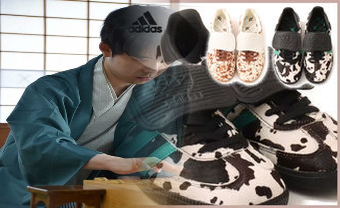大人がスポーツブラをするのはなぜ？
