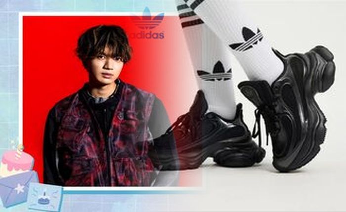 マジックテープ 靴 なんていう？