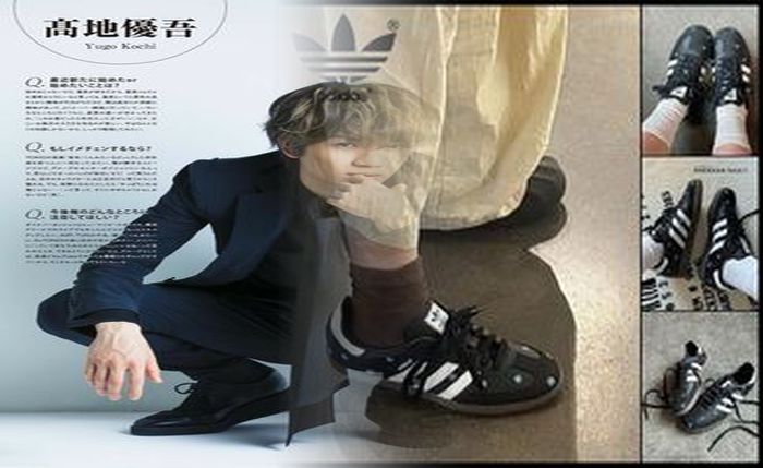 ゴアテックスの何がすごいの？