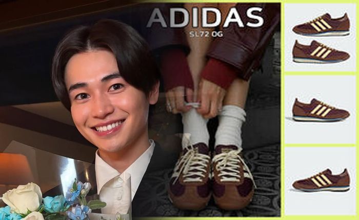 親子 お 揃い スニーカー アディダス