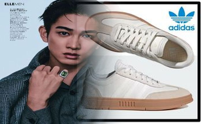 安全靴の交換理由は何ですか？